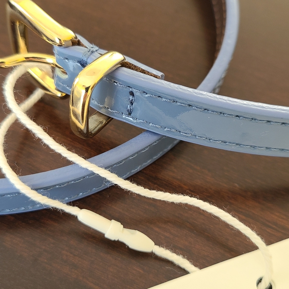 Sezane Belt - Picture 4 of 5